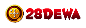 28dewa
